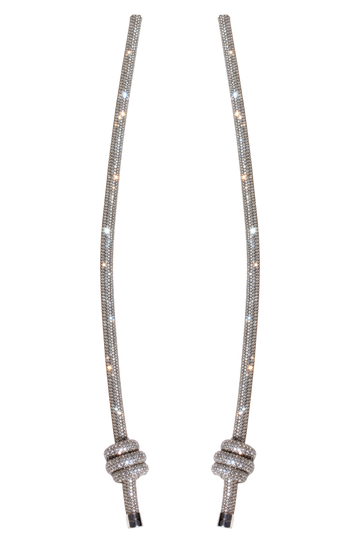 LOOP Statement Strings™ Set
