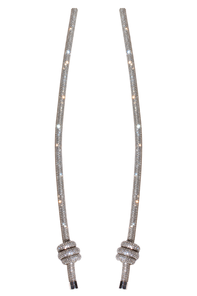 LOOP Statement Strings™ Set