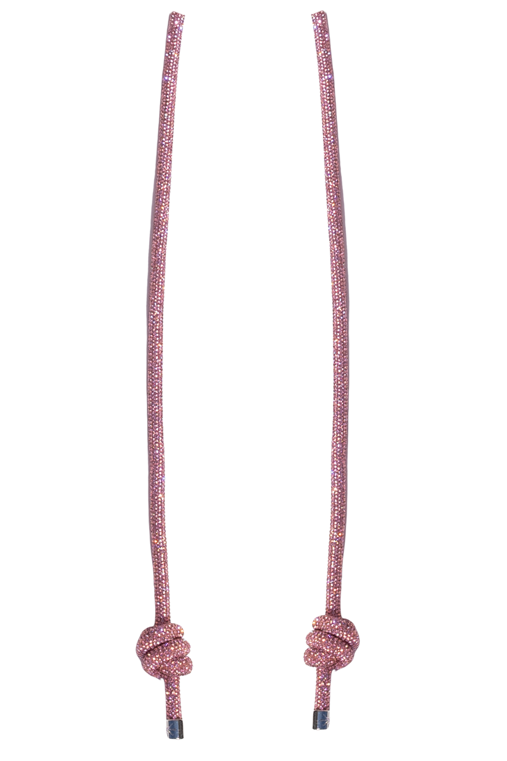 LOOP Statement Strings™ Set