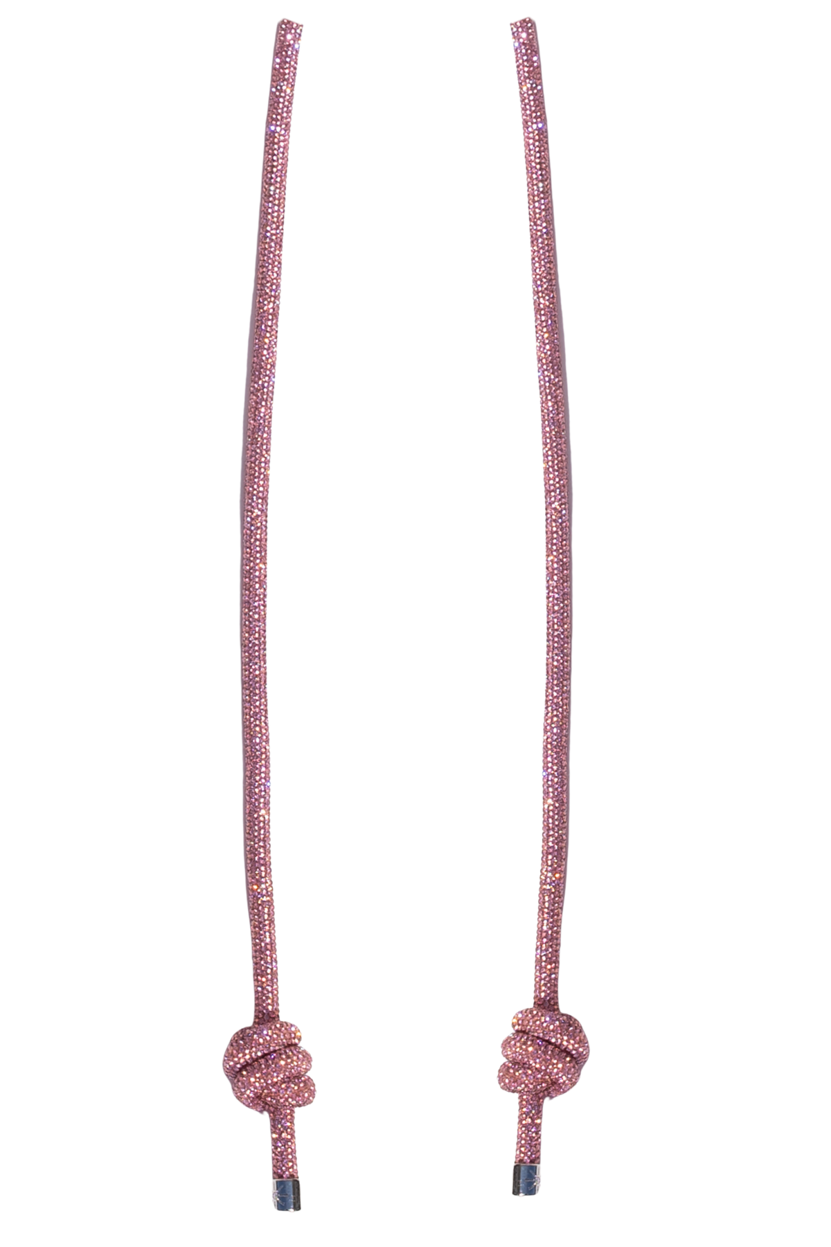 LOOP Statement Strings™ Set