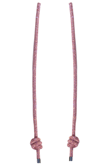 LOOP Statement Strings™ Set