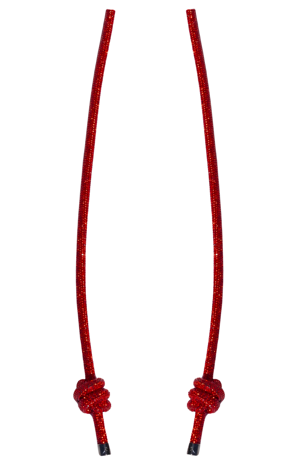 LOOP Statement Strings™ Set