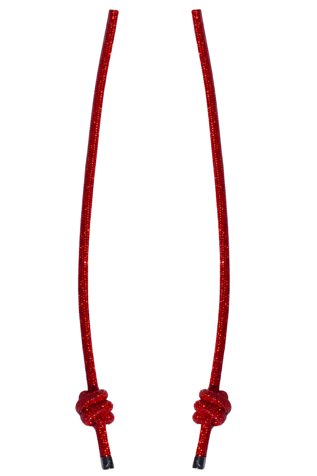 LOOP Statement Strings™ Set
