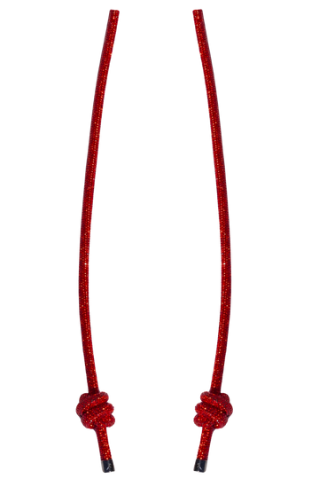 LOOP Statement Strings™ Set