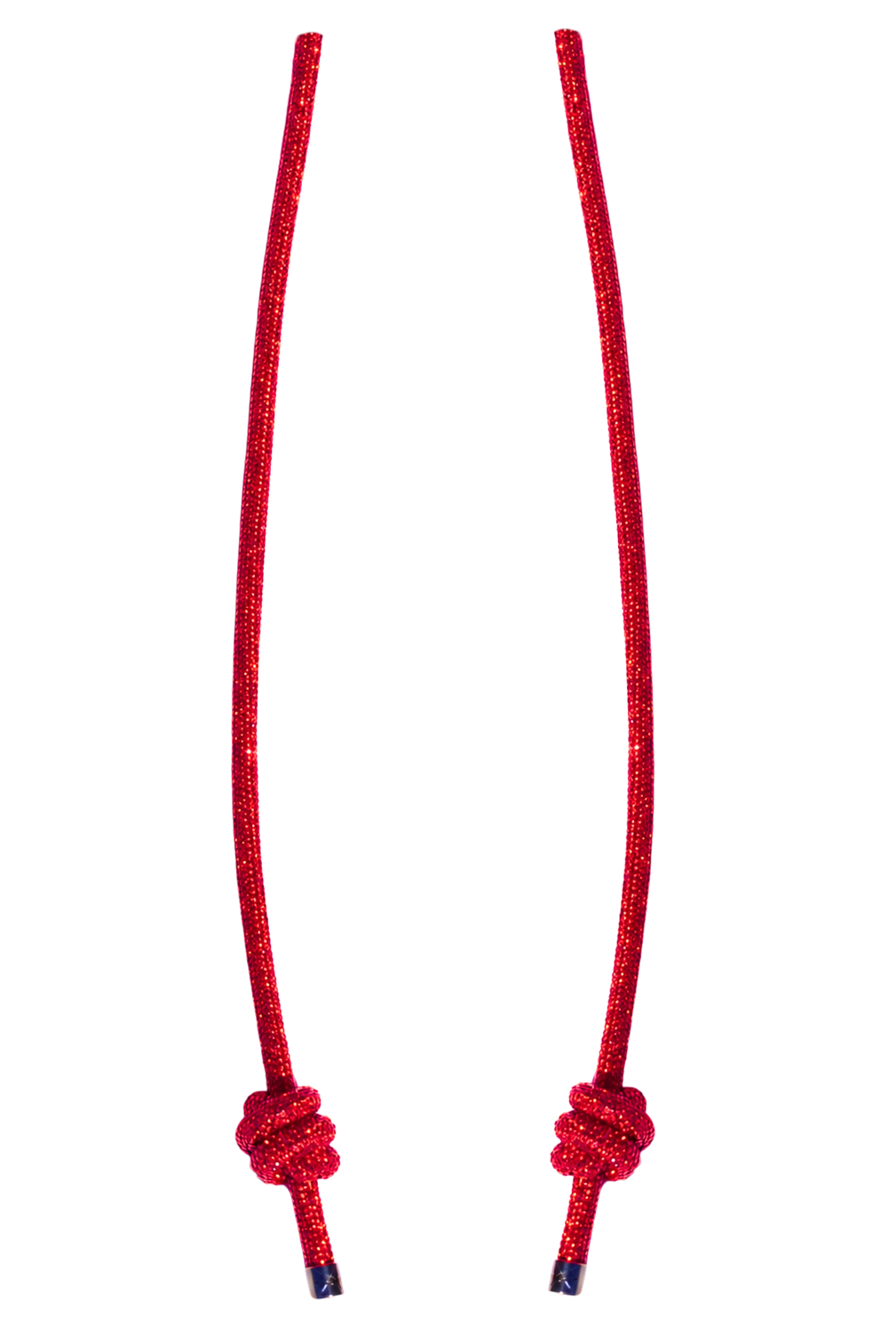 LOOP Statement Strings™ Set