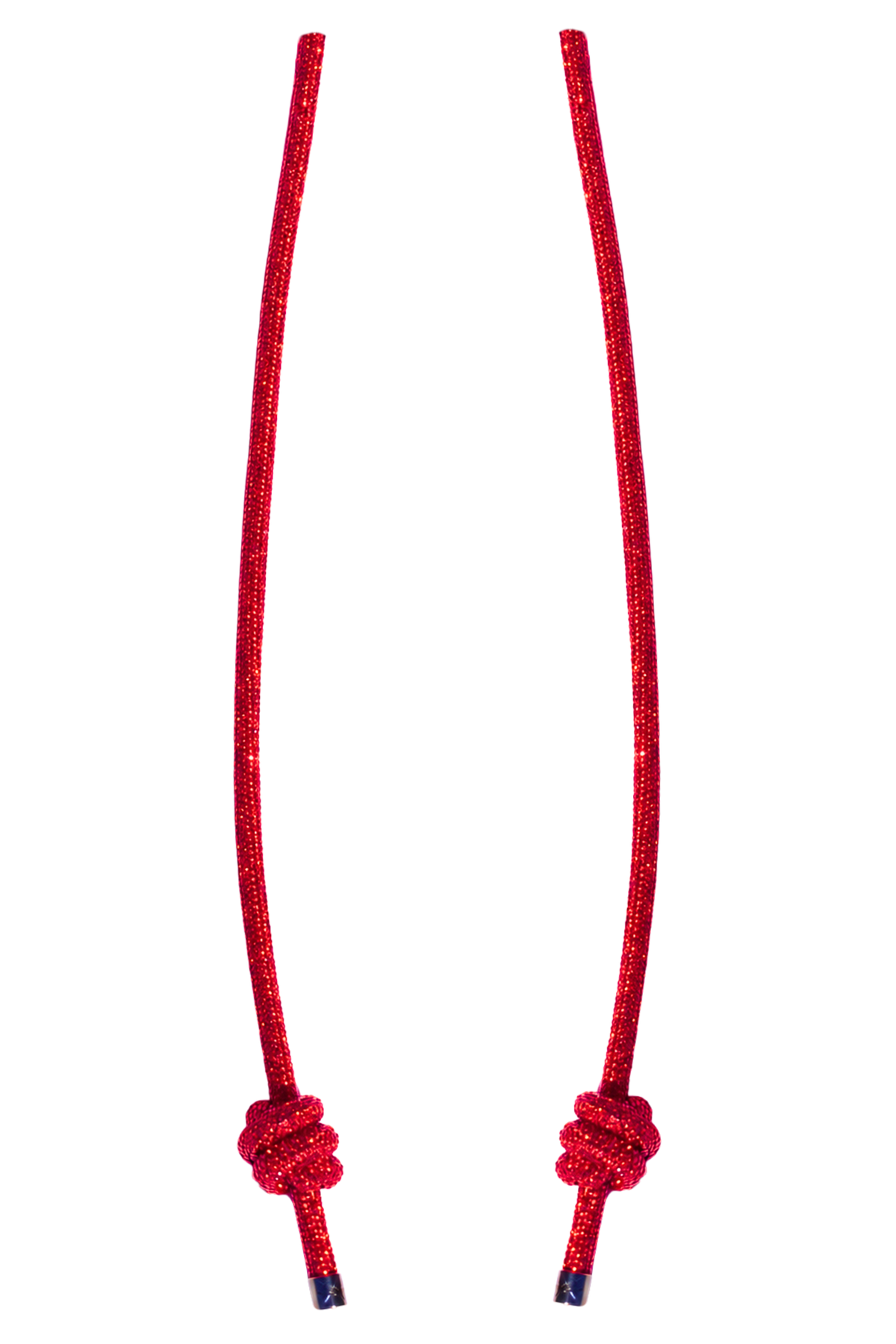 LOOP Statement Strings™ Set