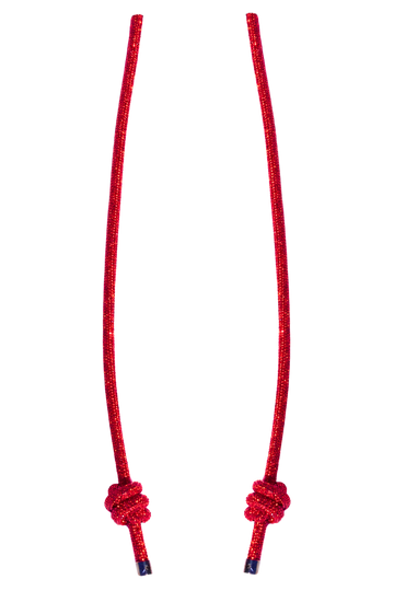 LOOP Statement Strings™ Set