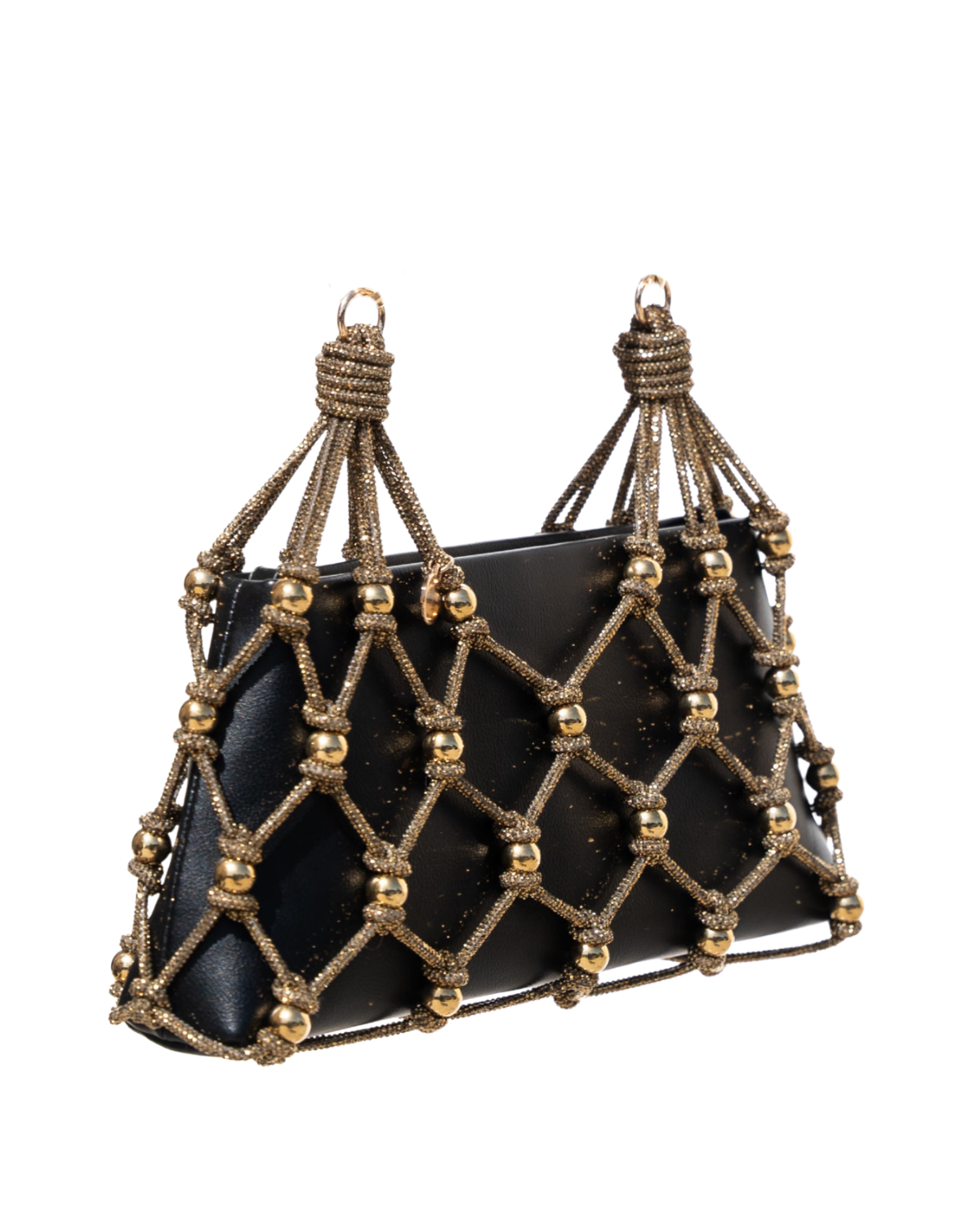 TRANSFORMER 2 - Antique Gold