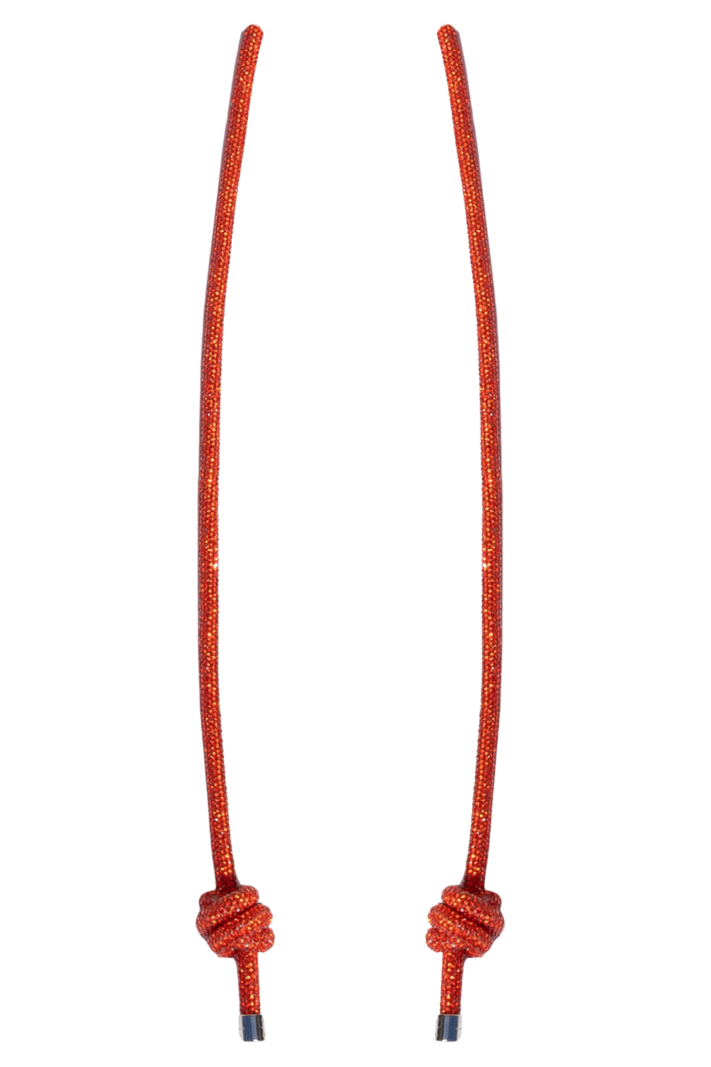 LOOP Statement Strings™ Set