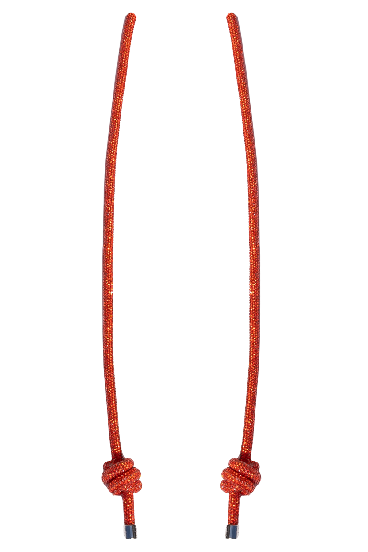 LOOP Statement Strings™ Set
