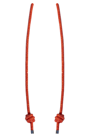 LOOP Statement Strings™ Set