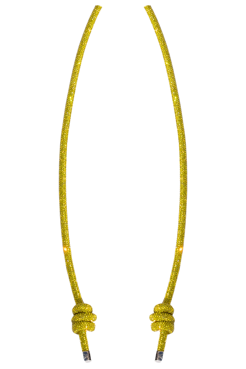 LOOP Statement Strings™ Set