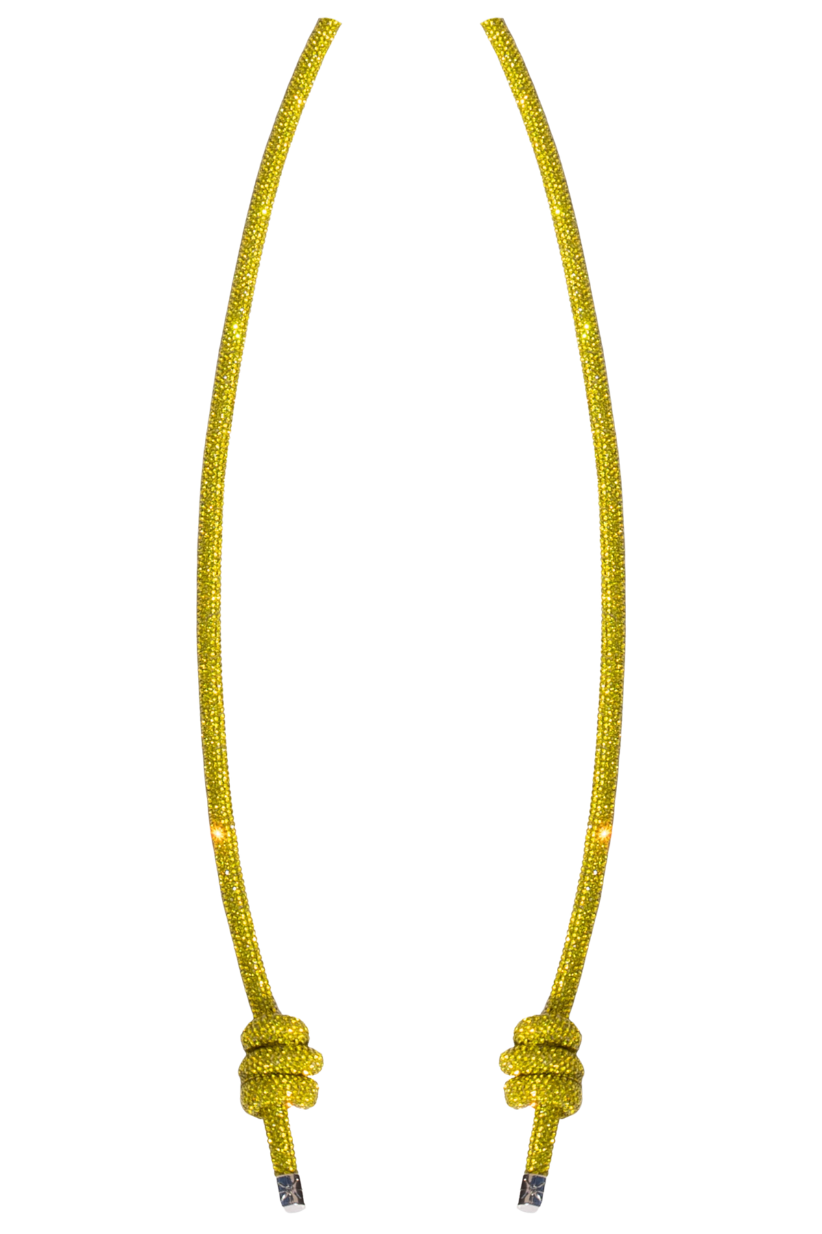 LOOP Statement Strings™ Set