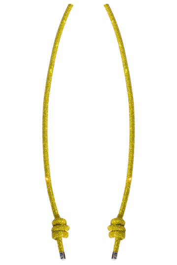LOOP Statement Strings™ Set