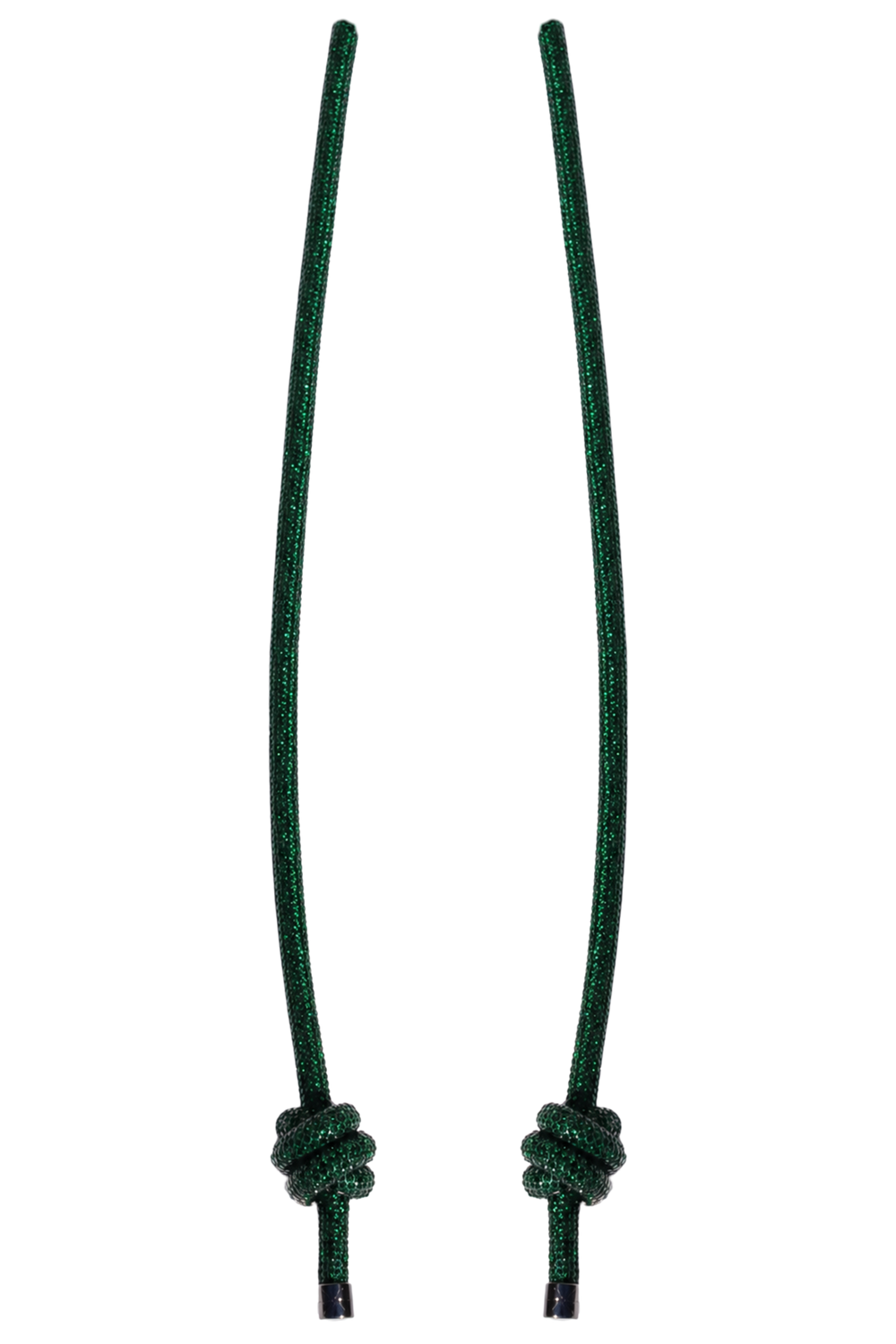 LOOP Statement Strings™ Set