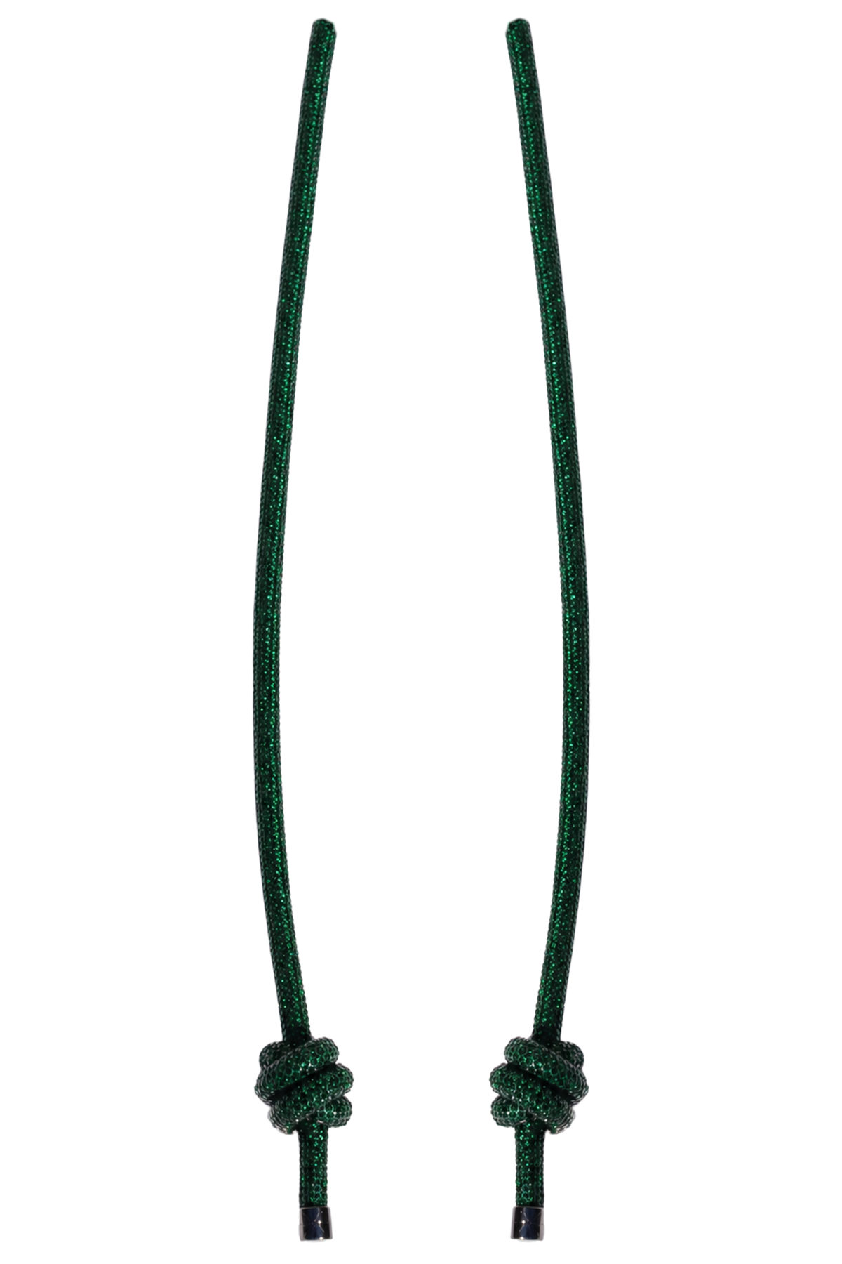 LOOP Statement Strings™ Set