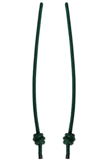 LOOP Statement Strings™ Set