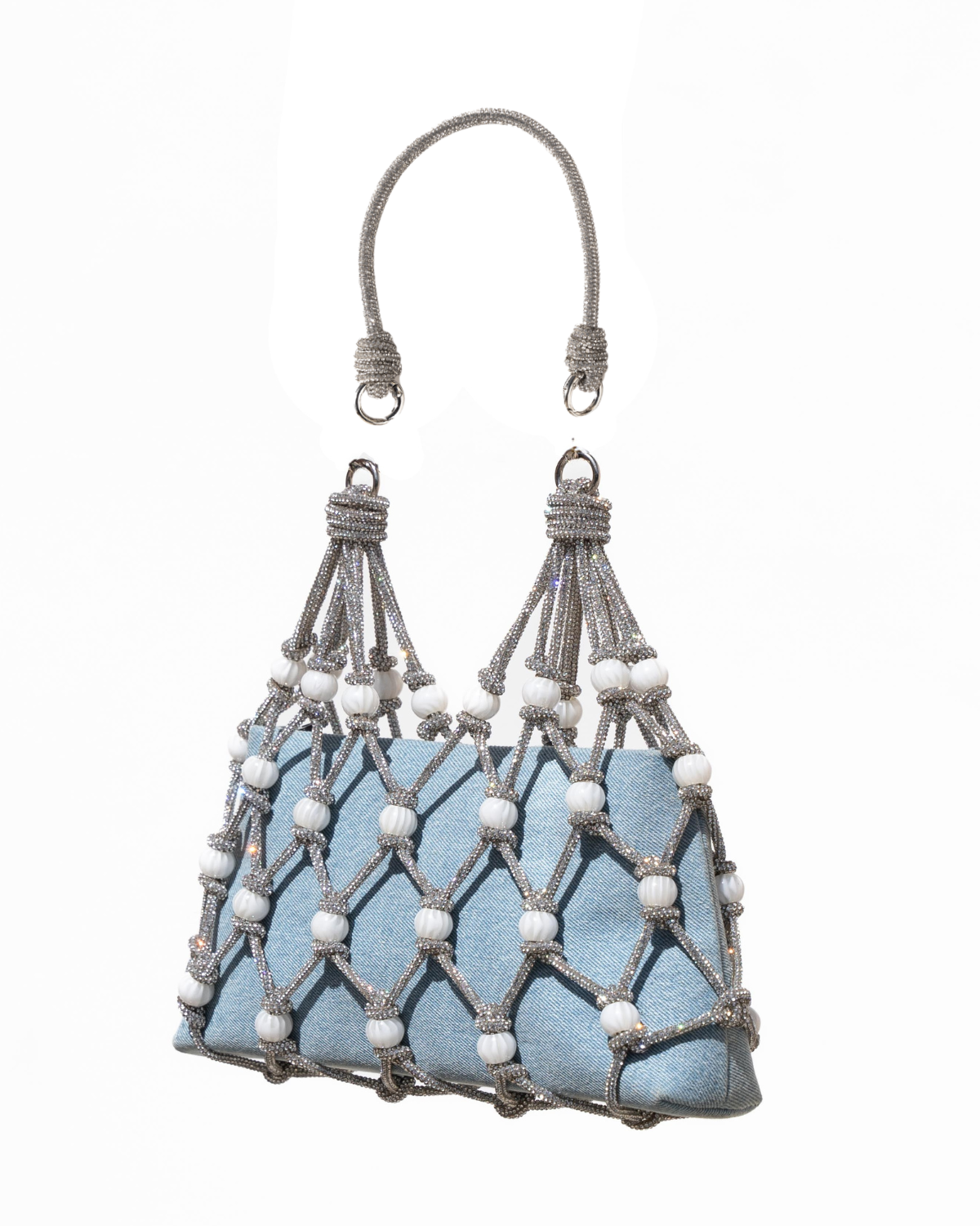 TRANSFORMER 2 - Crystal