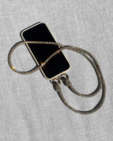 Phone Converter Kit + Straps