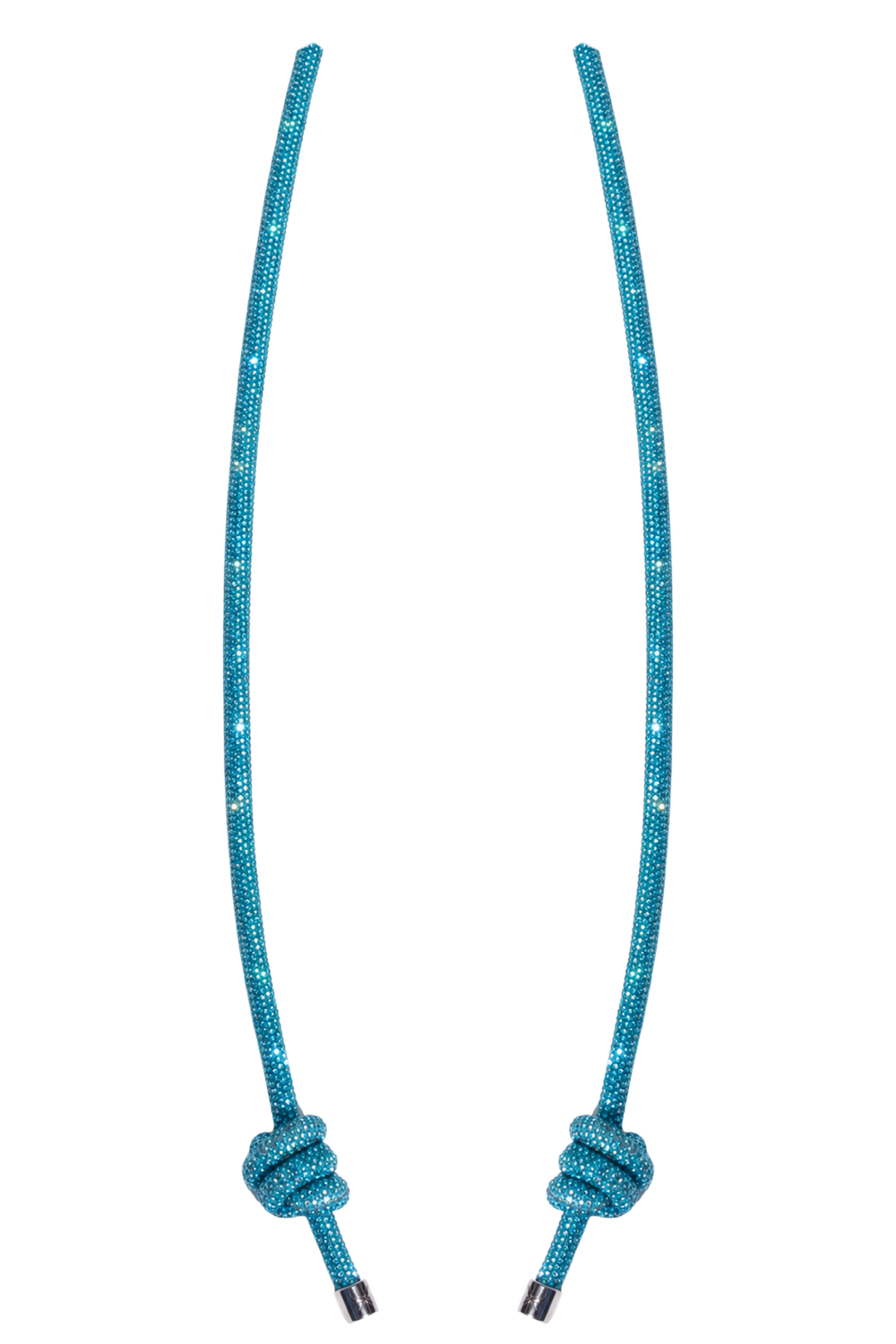 LOOP Statement Strings™ Set
