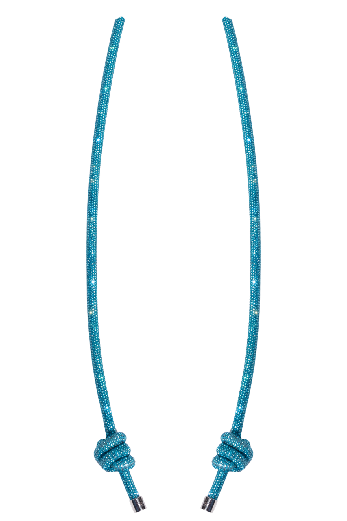 LOOP Statement Strings™ Set