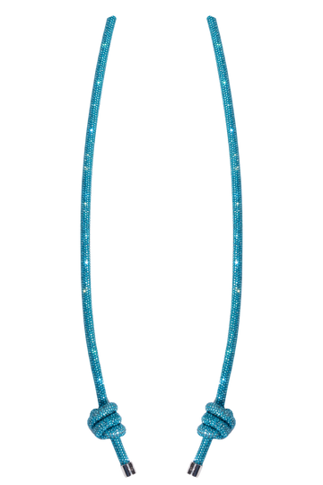 LOOP Statement Strings™ Set