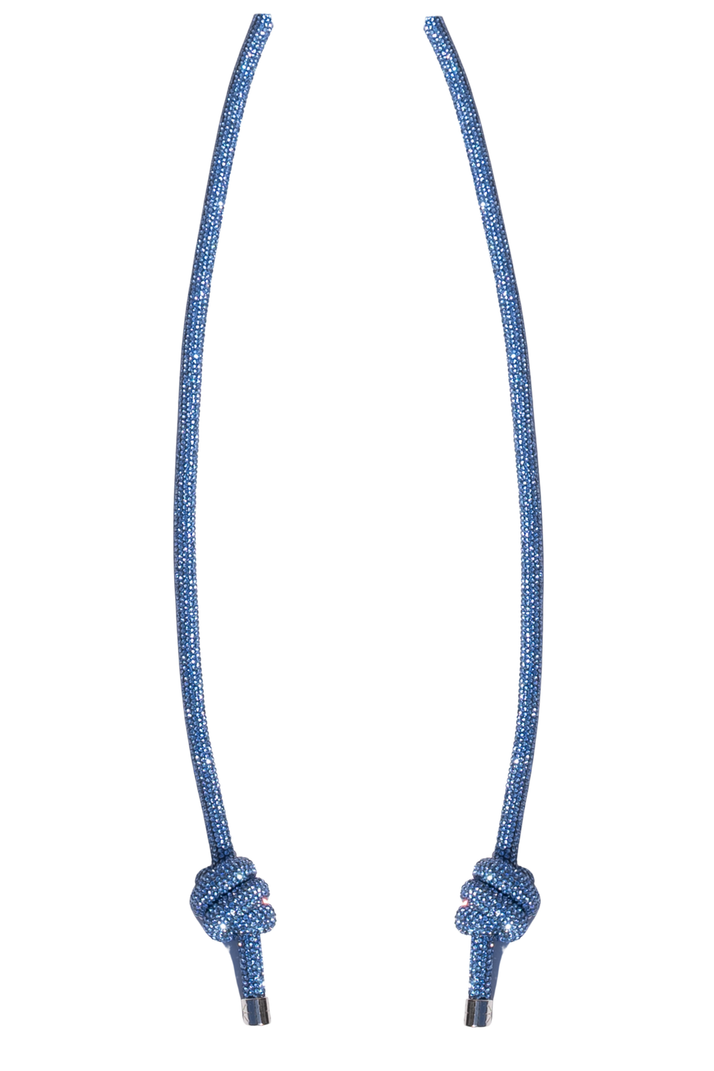 LOOP Statement Strings™ Set