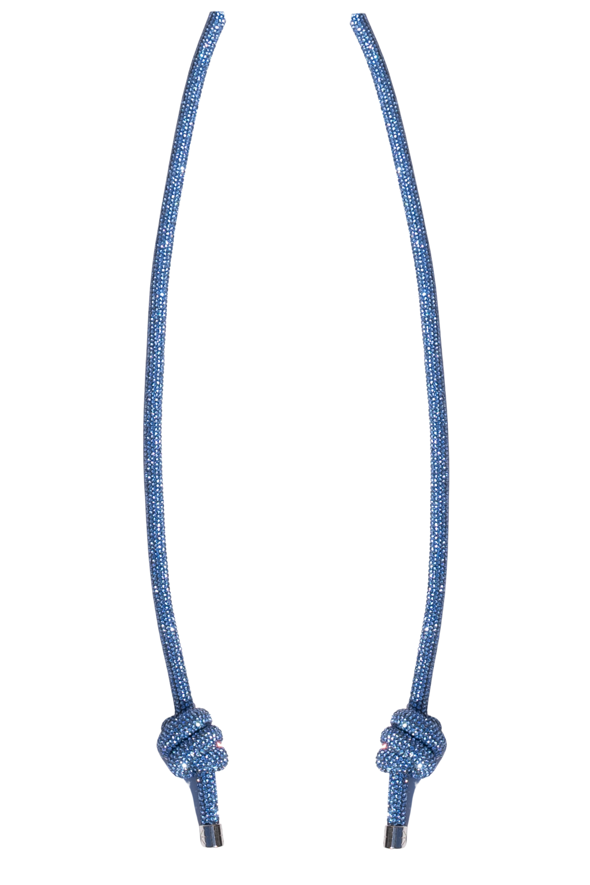 LOOP Statement Strings™ Set