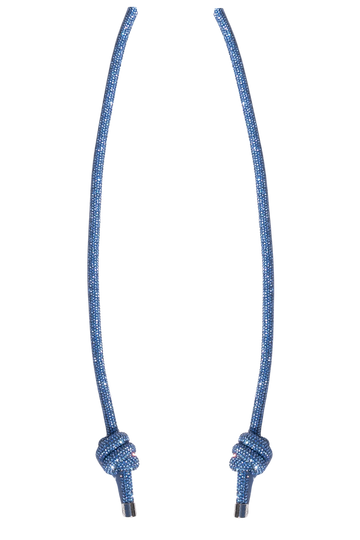 LOOP Statement Strings™ Set