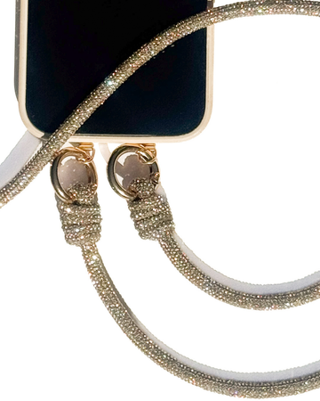 Phone Converter Kit + Straps