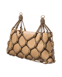 TRANSFORMER2 - Gold / Khaki