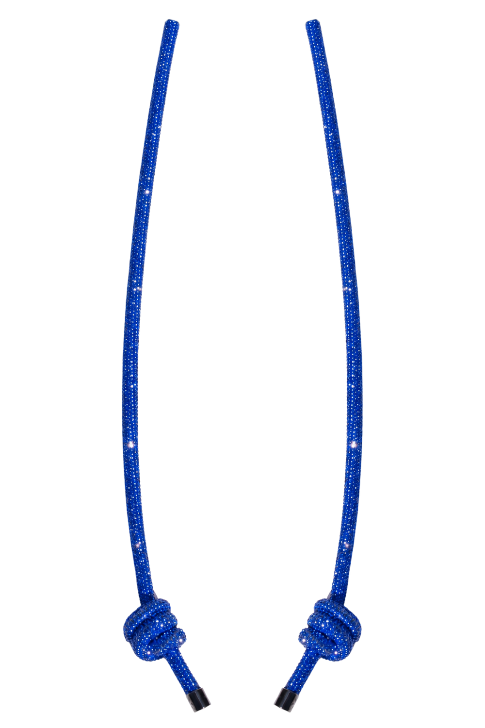 LOOP Statement Strings™ Set