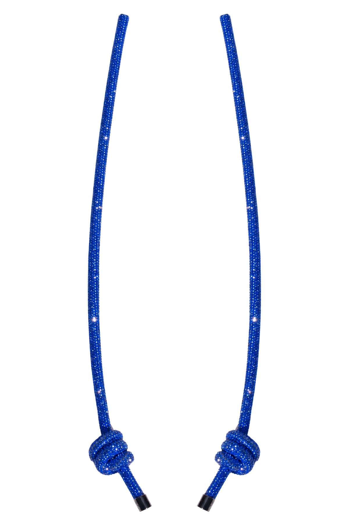 LOOP Statement Strings™ Set