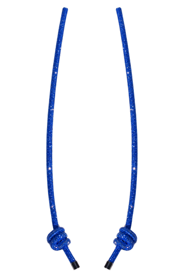 LOOP Statement Strings™ Set