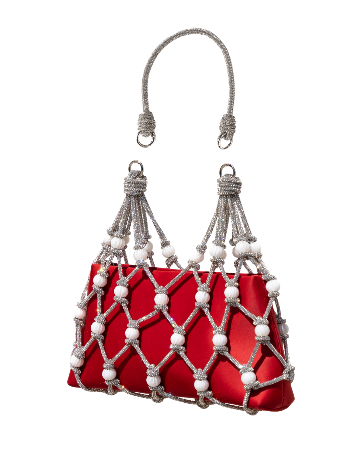 TRANSFORMER 2 - Crystal