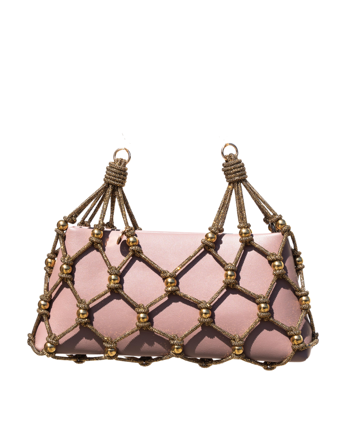 TRANSFORMER 2 - Antique Gold