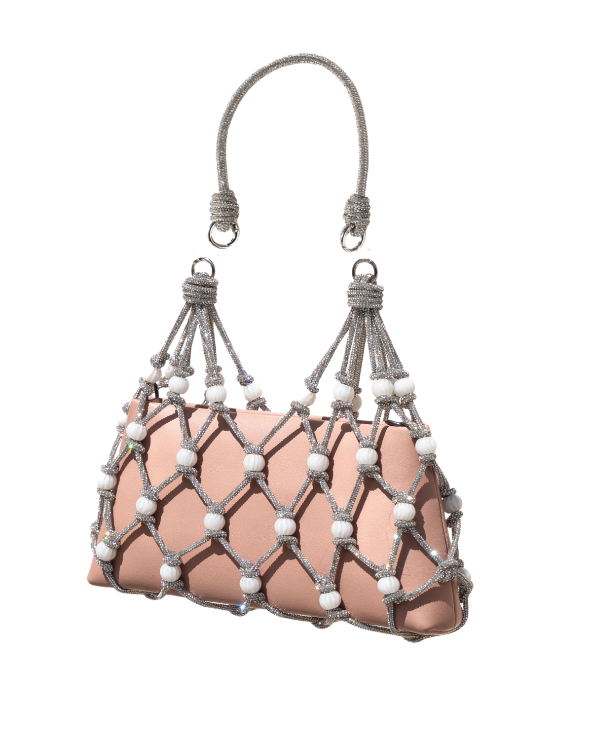 TRANSFORMER 2 - Crystal