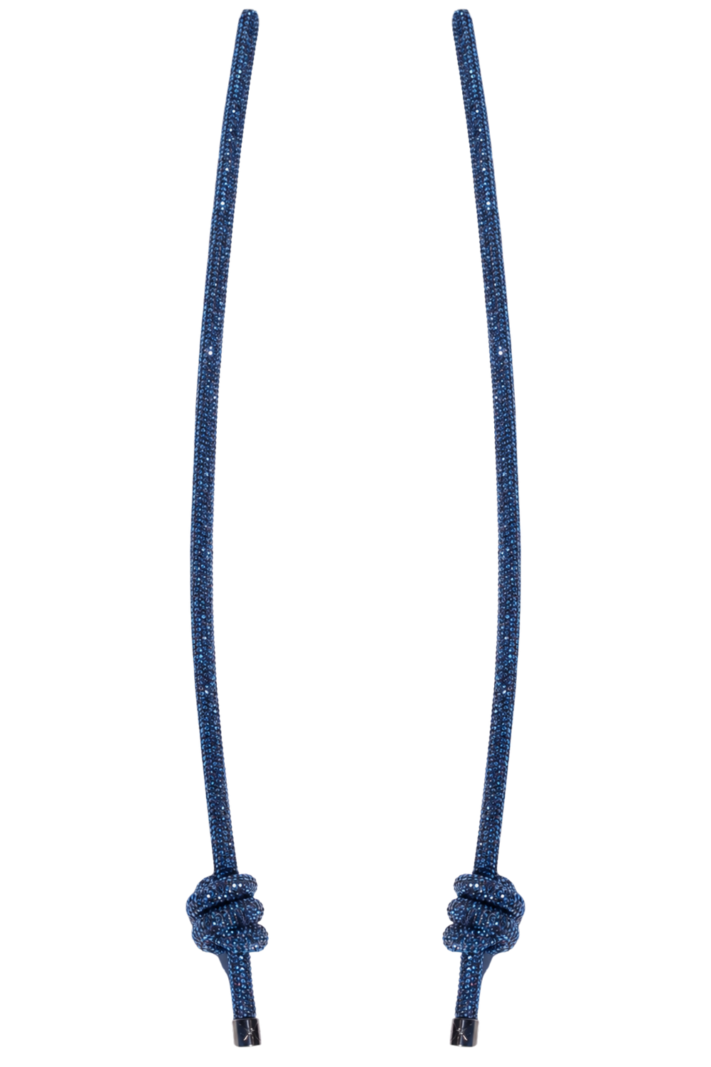 LOOP Statement Strings™ Set