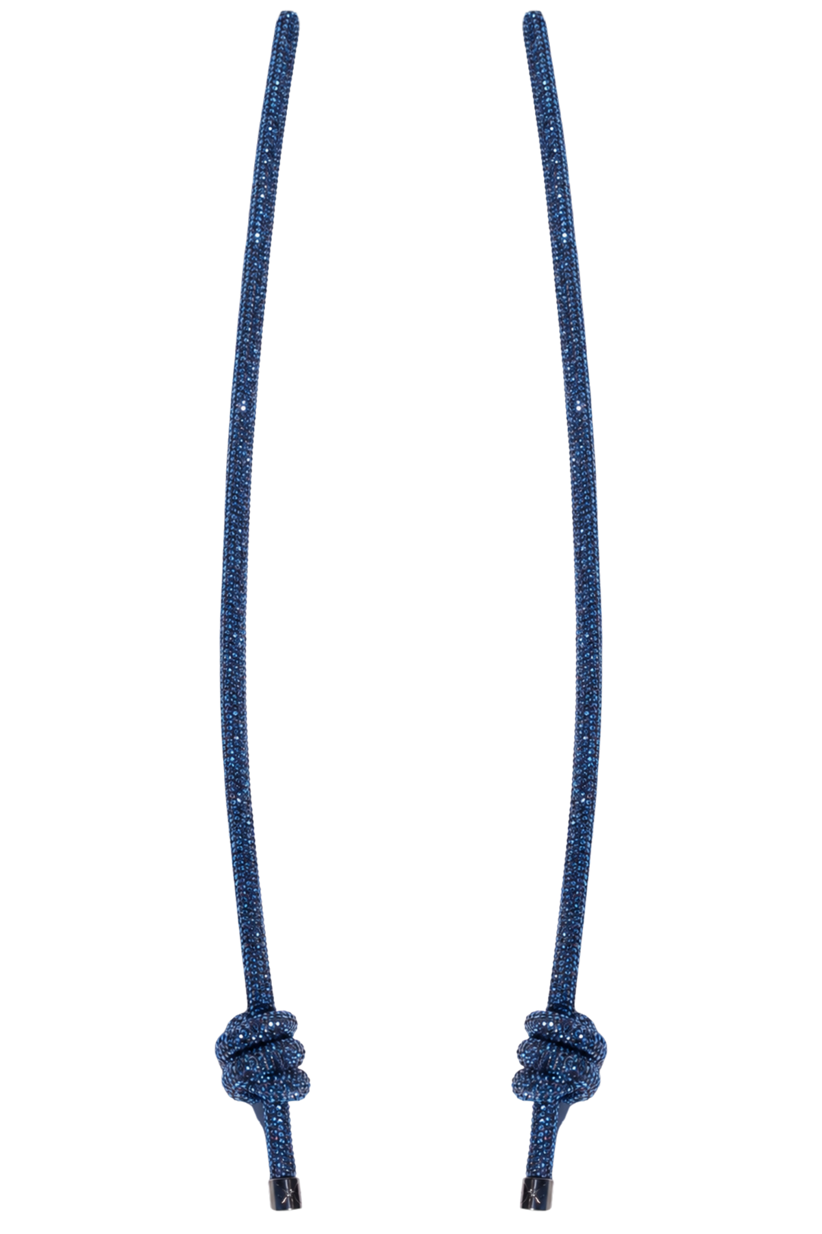 LOOP Statement Strings™ Set
