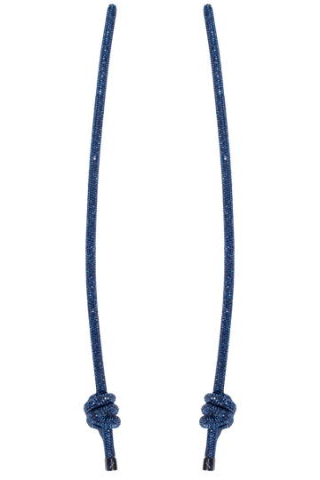 LOOP Statement Strings™ Set
