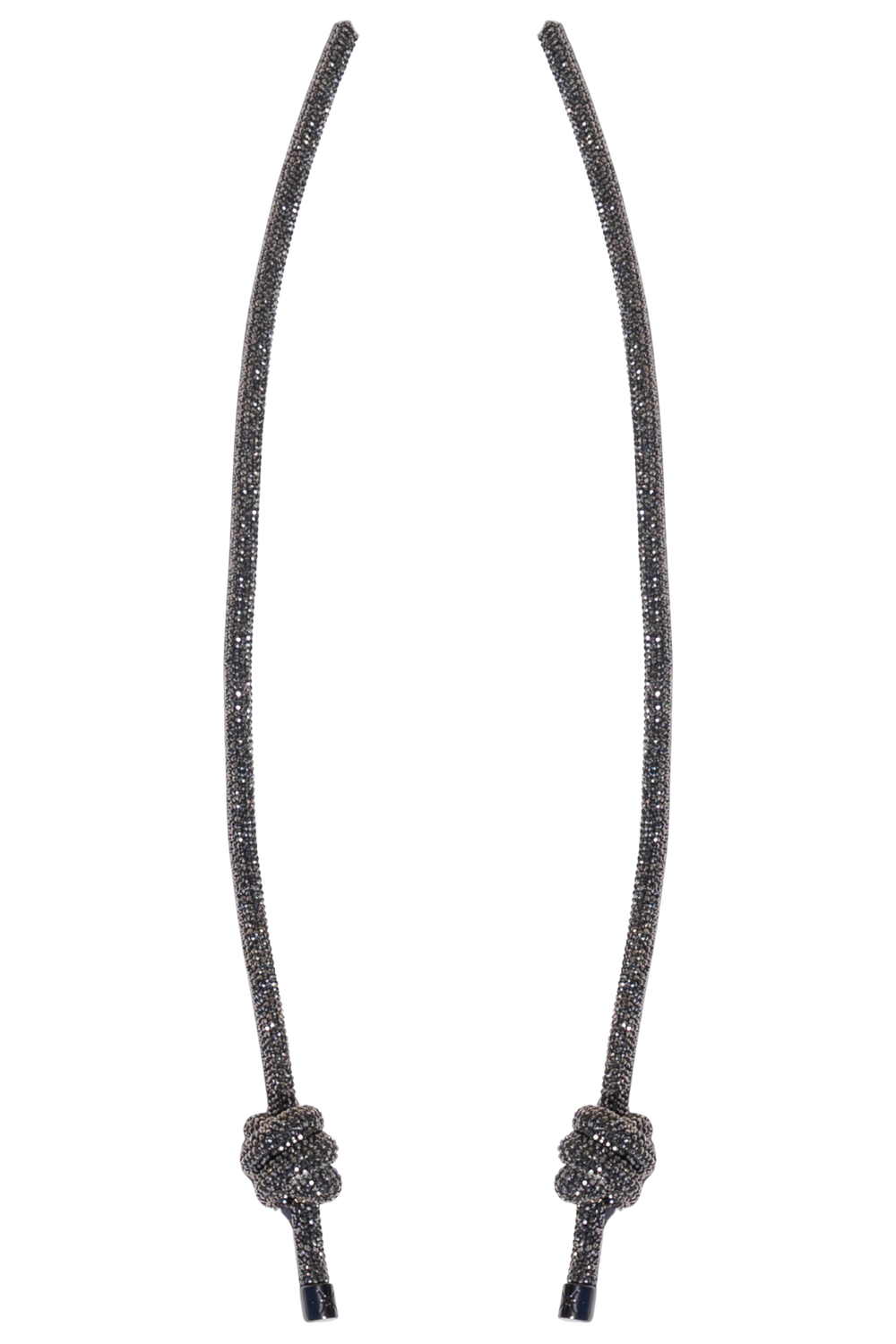 LOOP Statement Strings™ Set