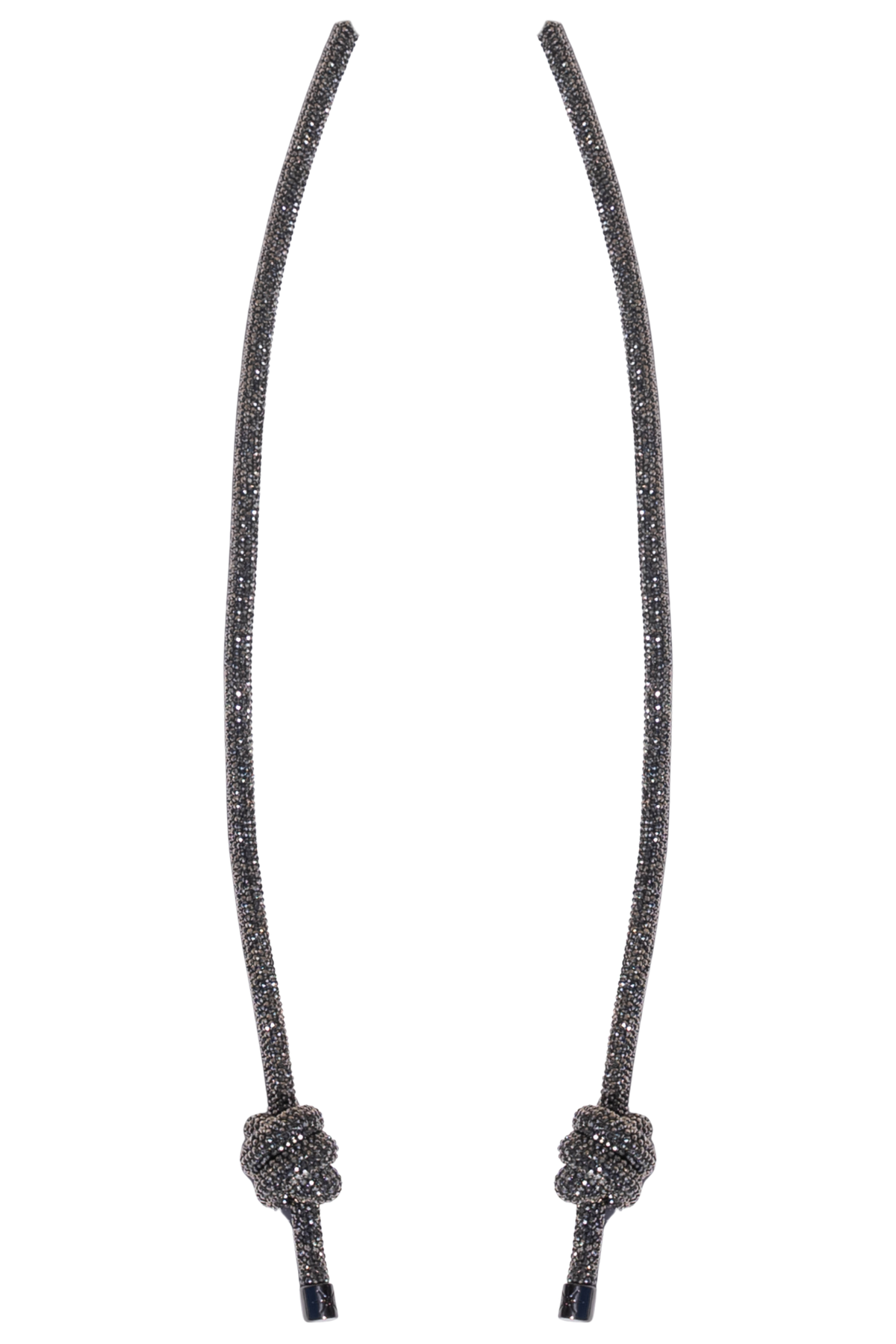 LOOP Statement Strings™ Set