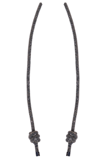 LOOP Statement Strings™ Set