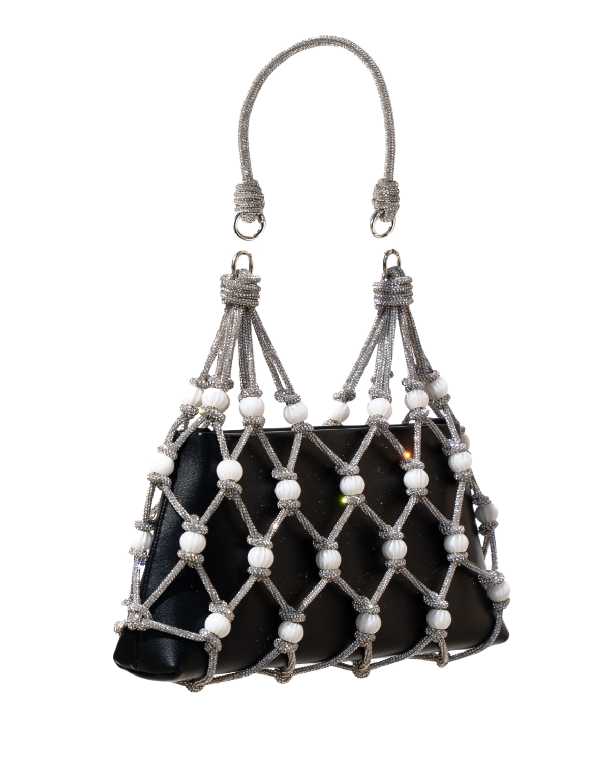 TRANSFORMER 2 - Crystal