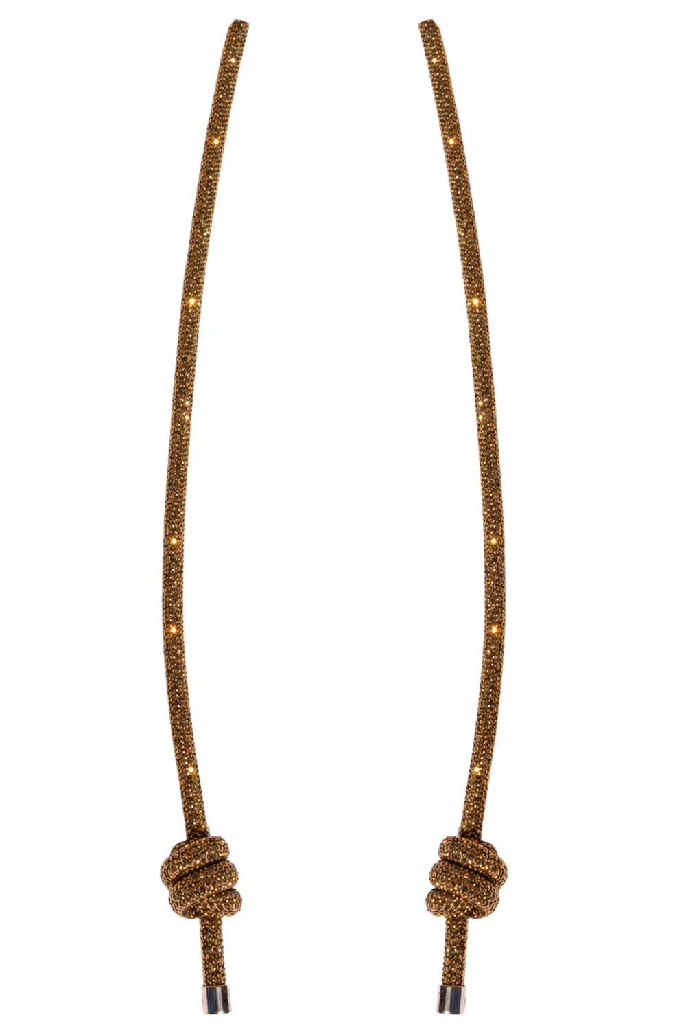 LOOP Statement Strings™ Set