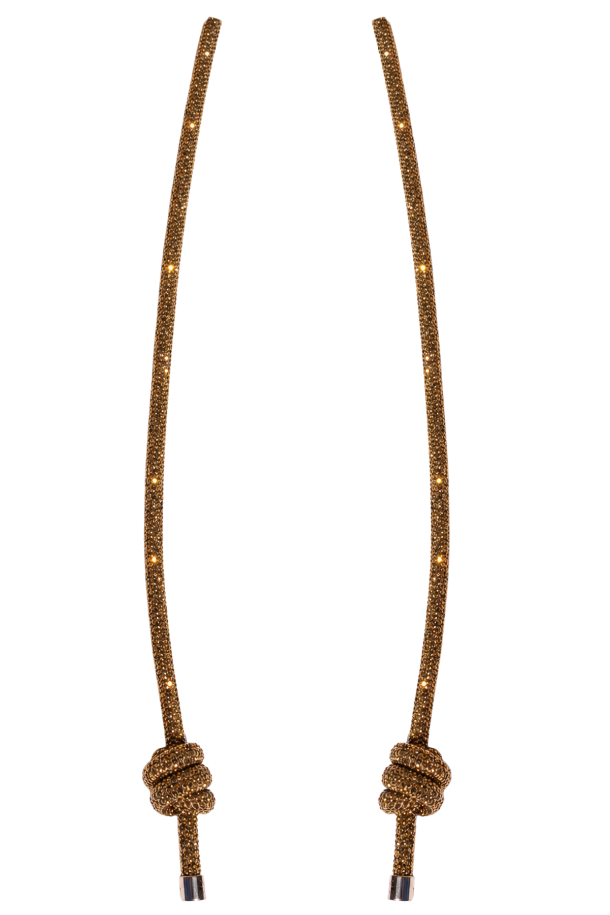 LOOP Statement Strings™ Set