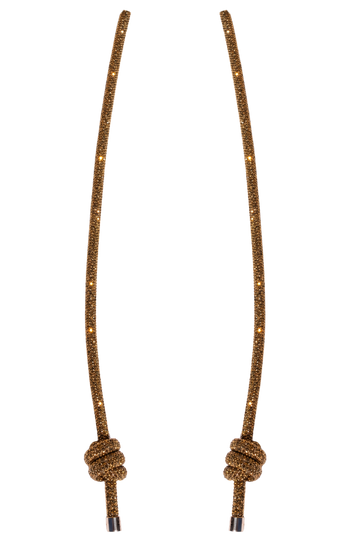 LOOP Statement Strings™ Set
