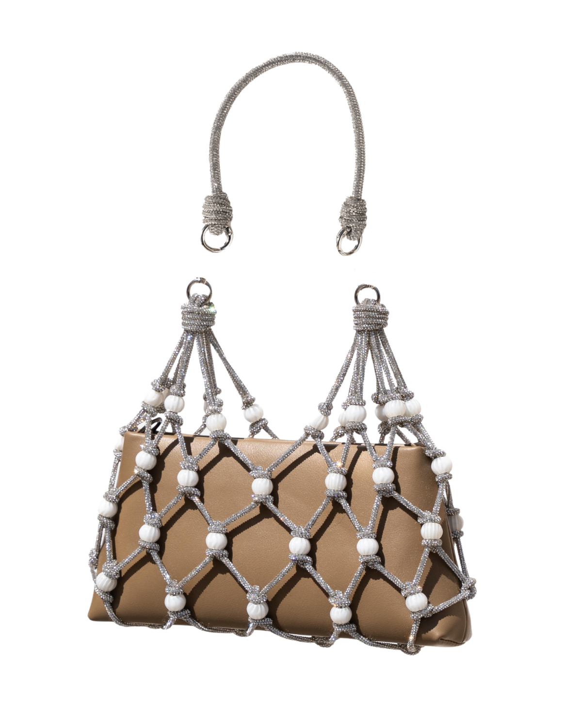 TRANSFORMER 2 - Crystal