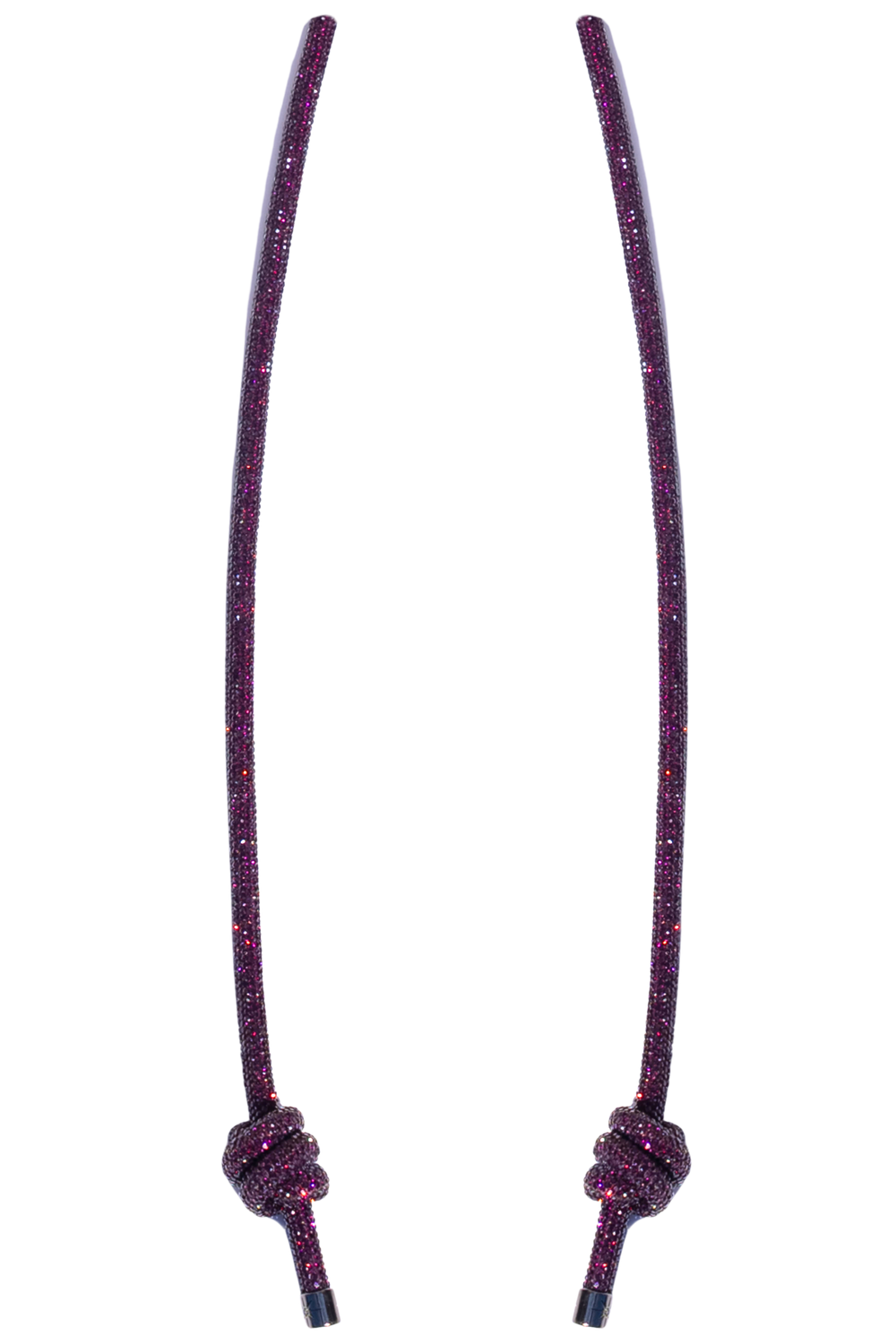 LOOP Statement Strings™ Set