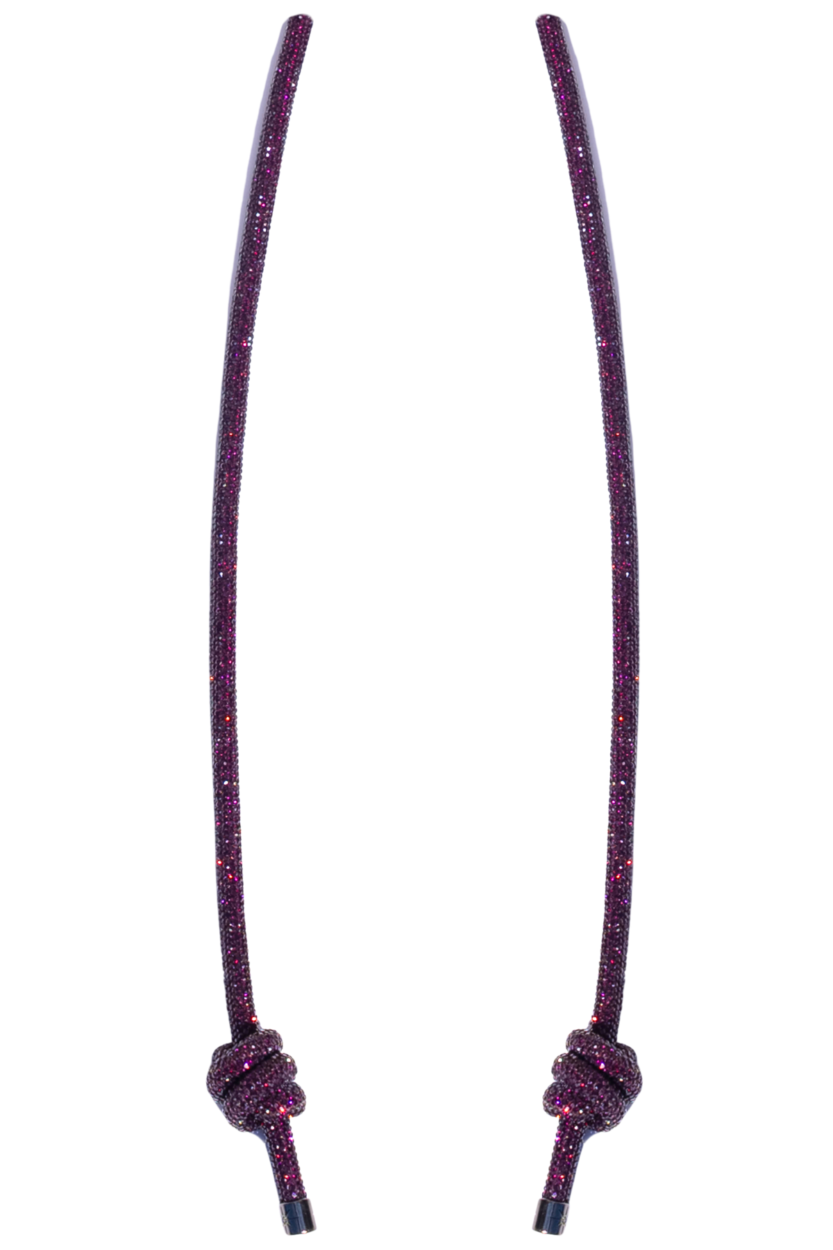 LOOP Statement Strings™ Set